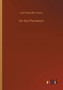 On the Plantation by Joel Chandler Harris - Paperback