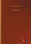 Glacieres by Edwin Swift Balch - Paperback
