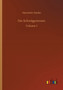 Die Schwagerinnen : Volume 1 by Henriette Hanke - Paperback