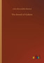 The Sword of Gideon by John Bloundelle-Burton - Paperback