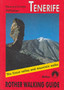 Tenerife : Walking guide 85 walks by Klaus Wolfsperger - Paperback