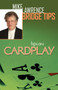 Tips on Card Play : 3 by Mike Lawrence - Paperback