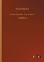 Ireland under the Stuarts : Volume 2 by Richard Bagwell - Paperback