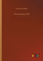 The Lawton Girl by Harold Frederic - Paperback