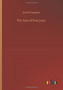 The Son of Don Juan by Jose Echegaray - Paperback