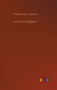 A Foot in England by William Henry Hudson - Hardback
