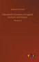 Holinshed's Chronicles of England, Scotland, and Ireland : Volume 2 by Raphael Holinshed - Hardback