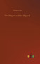 The Skipper and the Skipped by Holman Day - Hardback