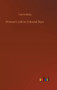 Woman's Life in Colonial Days by Carl Holliday - Hardback