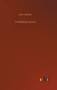 Yorkshire Lyrics by John Hartley - Hardback