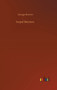 Isopel Berners by George Borrow - Hardback