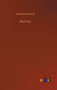 Sketches by Benjamin Disraeli - Hardback