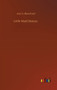 Little Maid Marian by Amy E Blanchard - Hardback