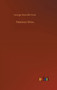 Patience Wins by George Manville Fenn - Hardback