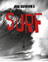 John Severson's SURF by John Severson - Hardback