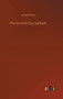 The Seventh Day Sabbath by Joseph Bates - Hardback