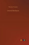 Unterm Birnbaum by Theodor Fontane - Hardback