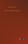 My Sword's My Fortune by Herbert Hayens - Hardback