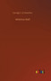 Mistress Nell by George C Jr Hazelton - Hardback