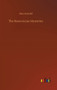 The Rosicrucian Mysteries by Max Heindel - Hardback