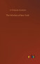 The Witches of New York by K Philander Doesticks - Hardback