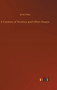 A Century of Science and Other Essays by John Fiske - Hardback