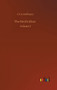 The Devil's Elixir : Volume 2 by E T a Hoffmann - Hardback