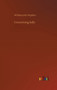 Concerning Sally by William John Hopkins - Hardback