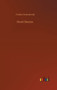 Short Stories by Fiodor Dostoievski - Hardback