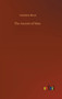 The Ascent of Man by Mathilde Blind - Hardback