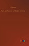 Facts and Fancies in Modern Science by J W Dawson - Hardback
