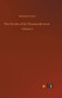 The Works of Sir Thomas Browne : Volume 2 by Richards Grant - Hardback