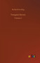 Tempest-Driven : Volume 1 by Richard Dowling - Hardback