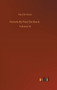 Novels By Paul De Kock : Volume 16 by Paul De Kock - Hardback