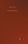 The Red Window by Fergus Hume - Hardback