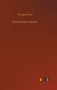Perseverance Island by Douglas Frazar - Hardback