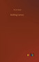 Bulldog Carney by W A Fraser - Hardback