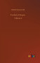 Frederic Chopin : Volume 2 by Moritz Karasowski - Hardback