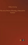 The Art of Horse-Shoeing, a Manual for Farriers by William Hunting - Hardback