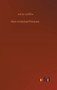 Non-Criminal Prisions by Arthur Griffiths - Hardback