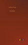 Lucinda by Anthony Hope - Hardback