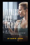 Fitness and Exercise : Health Benefits, How to Get Started, and How to Get Better by Sean M Young - Paperback