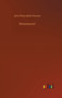 Denounced by John Bloundelle-Burton - Hardback