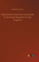 Historical Records of the Fourteenth, Or the King's Regiment of Light Dragoons by Richard Cannon - Hardback