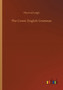 The Comic English Grammar by Percival Leigh - Paperback