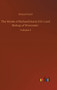 The Works of Richard Hurd, D.D. Lord Bishop of Worcester : Volume 3 by Richard Hurd - Hardback