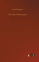 The Son of Don Juan by Jose Echegaray - Hardback