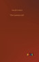 The Lawton Girl by Harold Frederic - Hardback