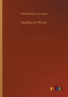 Studies in Wives by Marie Belloc Lowndes - Paperback
