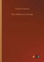 The Settlers in Canada by Frederick Marryat - Paperback The Settlers in Canada by Frederick Marryat - Paperback
